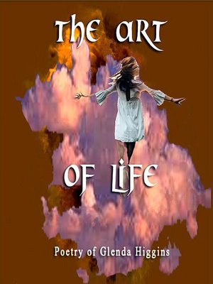 cover image of The Art of Life